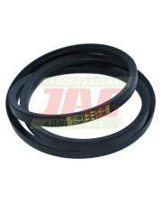 0200110 Pas Gates Agri 545668.26