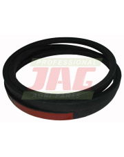 630169.0 Pas klinowy Orginal Claas 630169.01