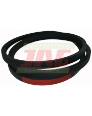 630144.0 Pas klinowy Orginal Claas 630144.01