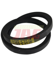 0201097 Pas Gates Agri 603378.26