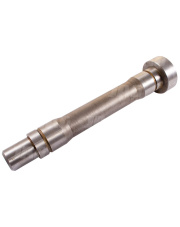 R131840 Sworzeń R131840.01