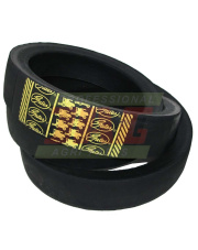 0313181 Pas Gates Agri 80336784.26