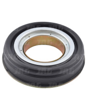 RE185799 Uszczelniacz CORTECO RE185799