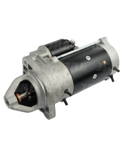 112071 Rozrusznik 12V 3kW 112071.01