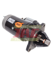 82991684 Rozrusznik 930-161.01