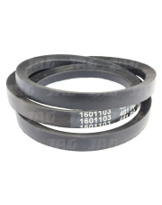 1601103 Pas klinowy GATES AGRI 629002.26