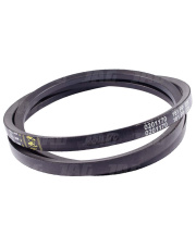 0201170 Pas klinowy GATES AGRI 661361.26