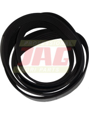 1426744 Pas zespolony GATES AGRI 067745.26