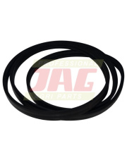 1423348 Pas Gates Agri 350463.26