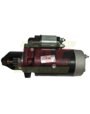 112442 Rozrusznik 930-216.01