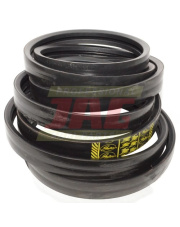 1423476 Pas Gates Agri 603033.26