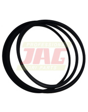 1423394 Pas Gates Agri 749828.26