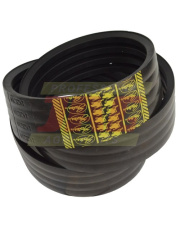 1425204 Pas Gates Agri 987883.26