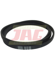 0203345 Pas Gates Agri Z39314.26