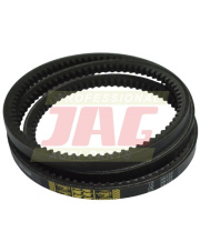 0217140 Pas Gates Agri Z42756.26