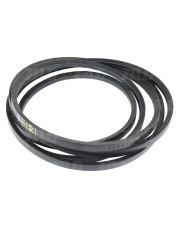 0200285 Pas Gates Agri H175632.26