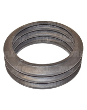 3382777M1 Osłona gumowa oryginał MF 3382777M1.02