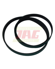 0285333 Pas wielorowkowy GATES AGRI H177186.26