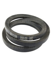 0217106 Pas Gates Agri H146636.26