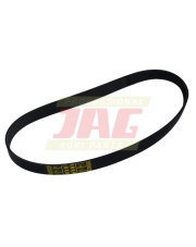 0285244 Pas Gates Agri H178757.26