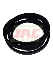 1902354 Pas Gates Agri Z58752.26