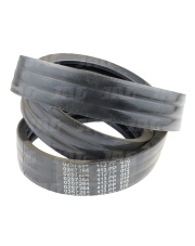 0257264 Pas Gates Agri H236472.26