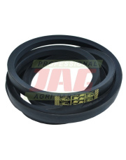 0203363 Pas Gates Agri H156796.26