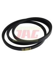 0202235 Pas klinowy GATES AGRI AH160080.26