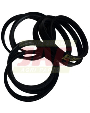 3023237 Pas Gates Agri 3 szt H232997.26