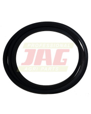 0203302 Pas klinowy GATES AGRI H203474.26