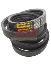 410.017.3 Pas Continental Agridur 653060.0