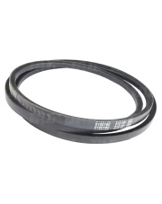 0100160 Pas Gates Agri H213353.26