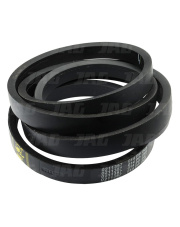 0211357 Pas Gates Agri H125711.26