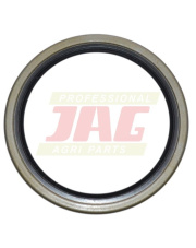 3383497M1 Uszczelniacz Oryginał MF 3383497M1.01