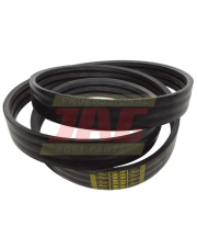 0244394 Pas Gates Agri H162310.26