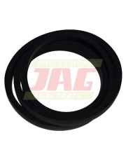 0210192 Pas wariatorowy GATES AGRI H230909.26