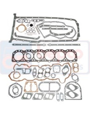 AR63938 Zestaw uszczelek silnika AR63938.01