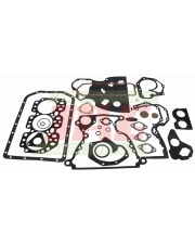 JAG99-0608 Zestaw uszczelek silnika góra+dół AR71996.01