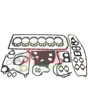 JAG99-0610 Zestaw uszczelek silnika góra+dół RE16925.01