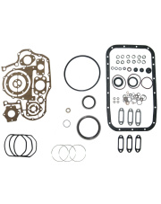 JAG99-0802 Zestaw uszczelek silnika 70-71-O