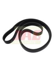 Pas JOHN DEERE Gates Agri R206983 ,0285293