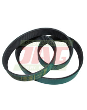 0285257 Pas Gates Agri R211183.26