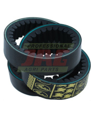 0210103 Pas Gates Agri R222393.26