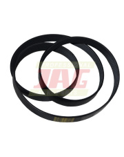 0285299 Pas Gates Agri R175712.26