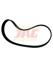 0242193 Pas Gates Agri R131083.26