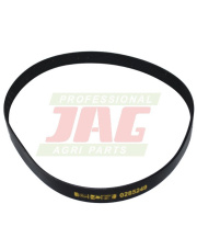 0285249 Pas wielorowkowy GATES AGRI N310738.26