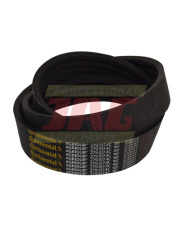 279.517.4C Pas Continental Agridur 644404.1