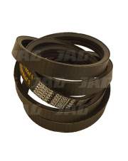 362.017.2 Pas Continental Agridur 644538.1