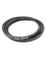 1900123 Pas Gates Agri 765985.26