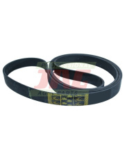 1485353 Pas Gates Agri 660382.26